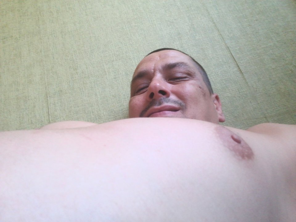 1502448877551759187095.jpg - barmanik