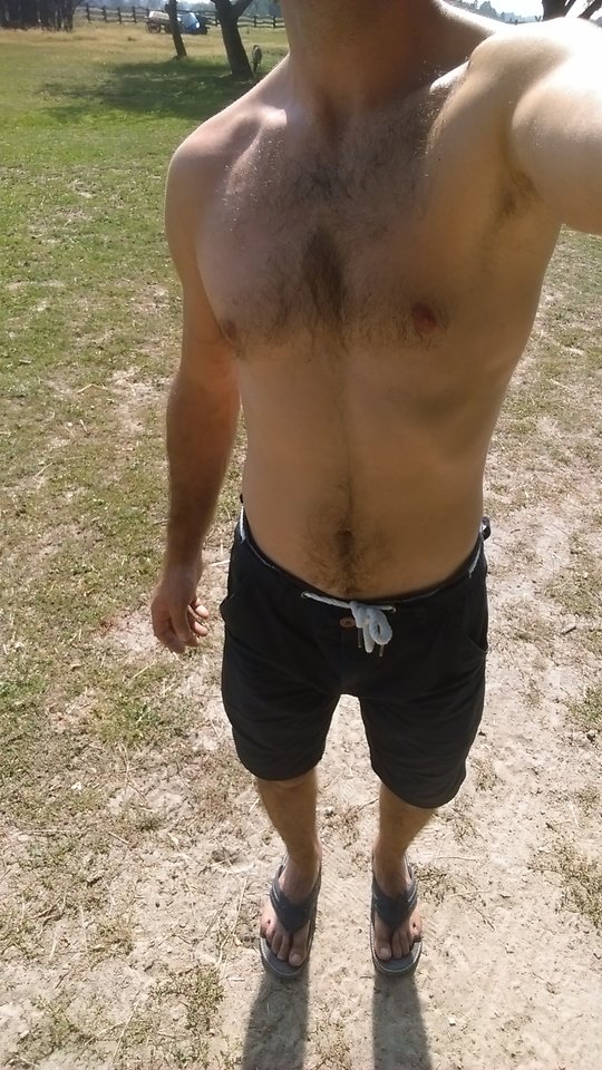 IMAG0131.jpg - romekoderatomek