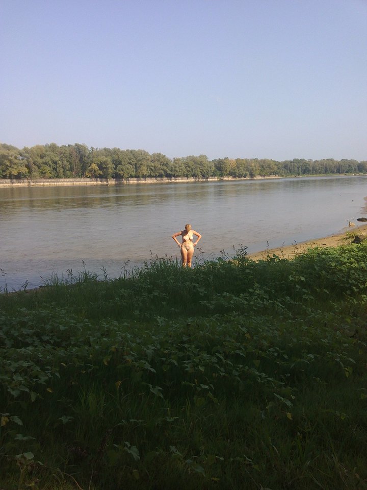 1502456354774240171645.jpg - wawamybi