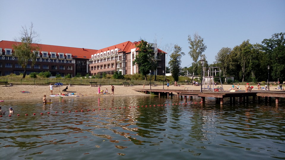 1502461086453-1366081693.jpg - YOU86