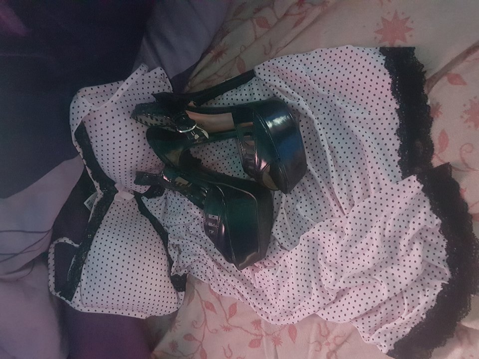 20170811_180239.jpg - SheeLove