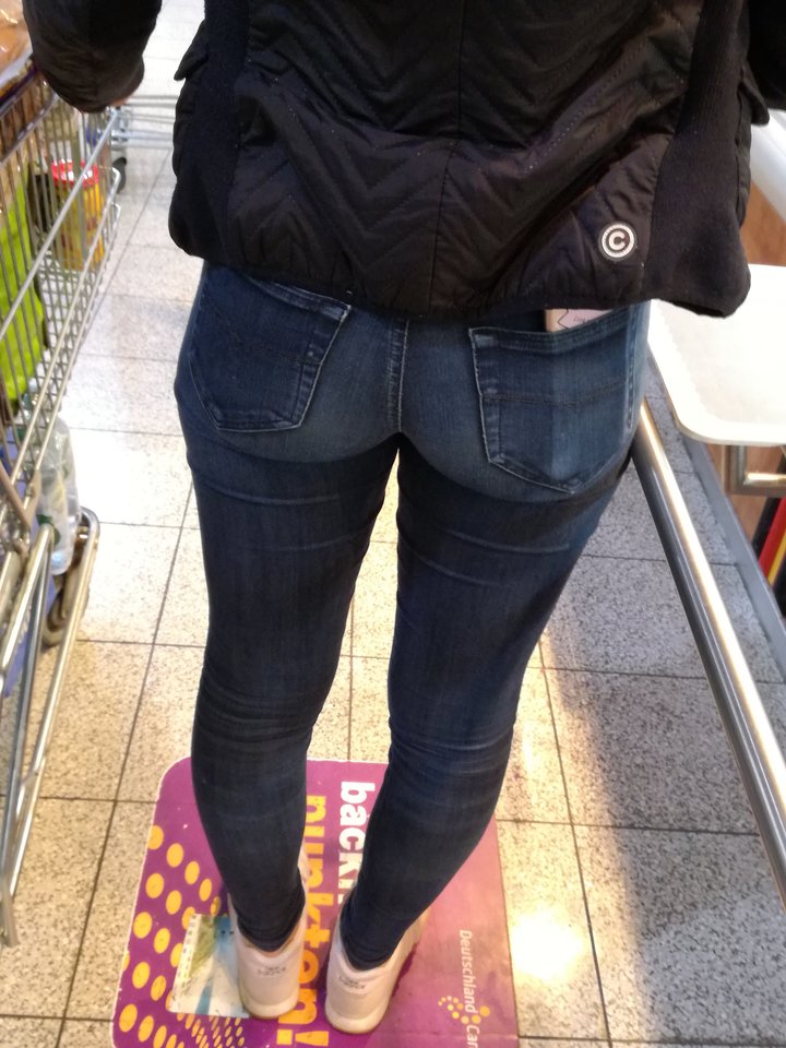 IMG_20170811_154526.jpg - podgladamy_polki