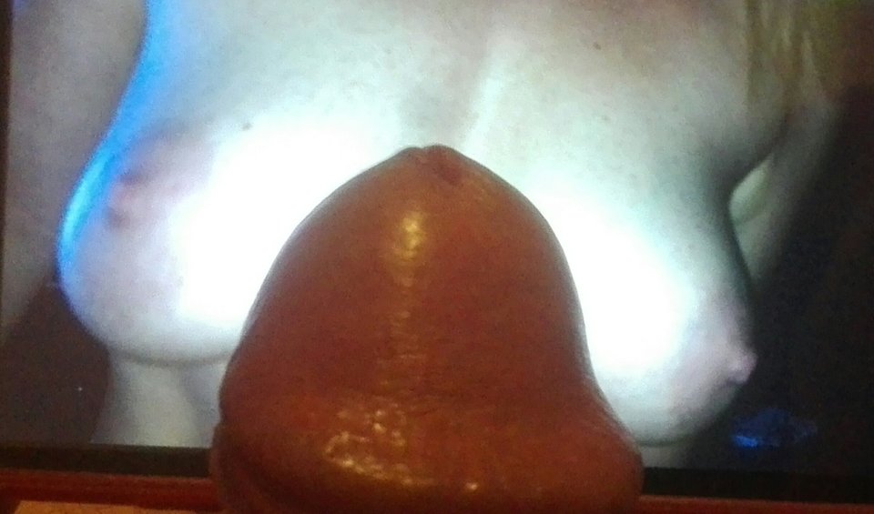 111111111.jpeg - gwiazdy_