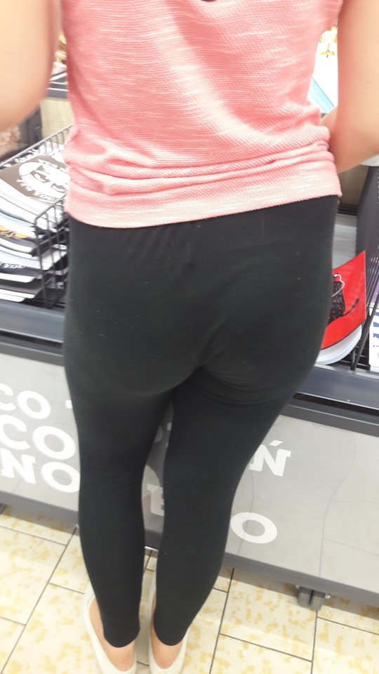 leginsiiara1.jpg - wesolaparkalbl