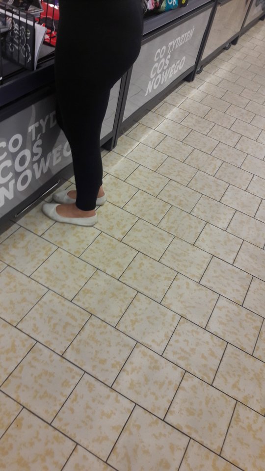 leginsiiara2.jpg - wesolaparkalbl