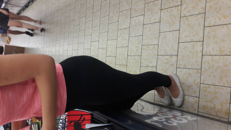 leginsiiara4.jpg - wesolaparkalbl