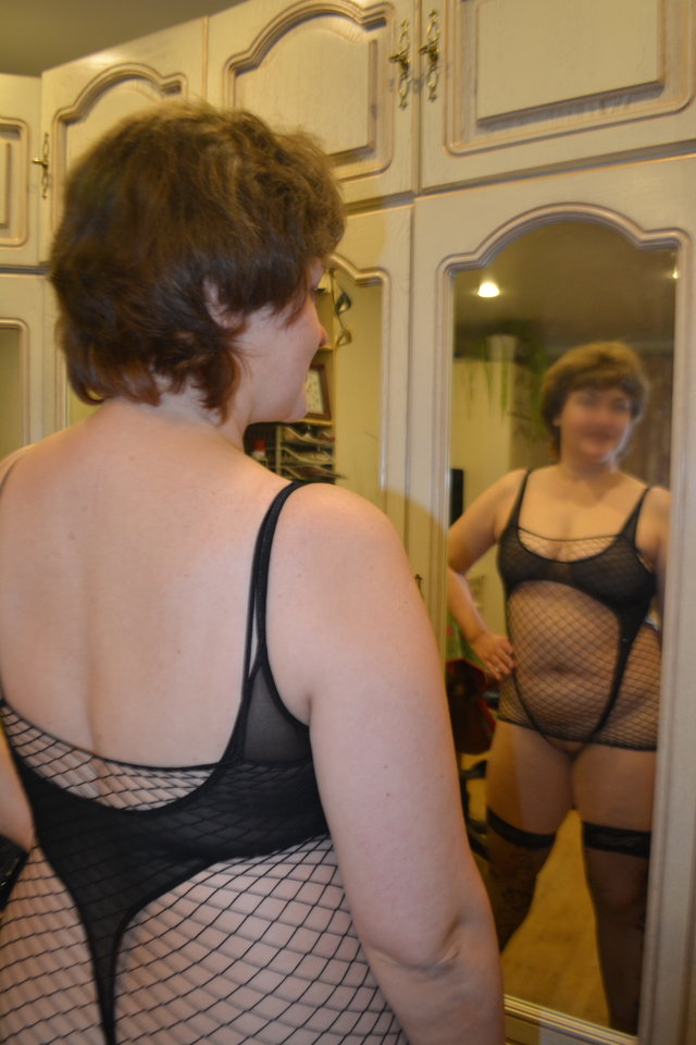 DSC_0051_1.JPG - para_061