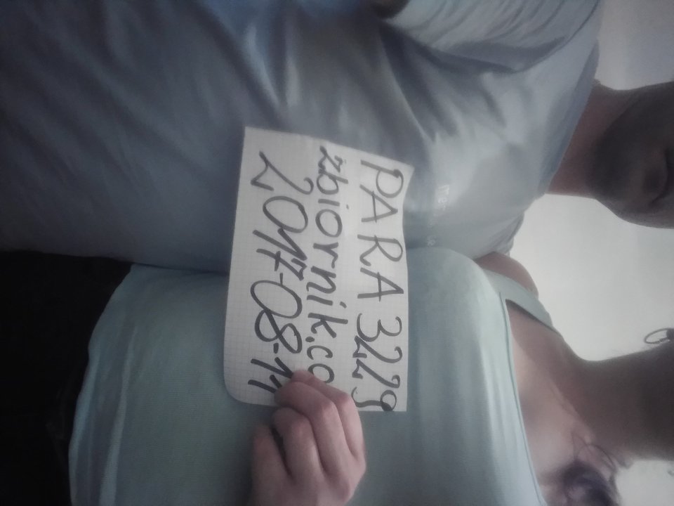 DSC_0088.JPG - Para3229