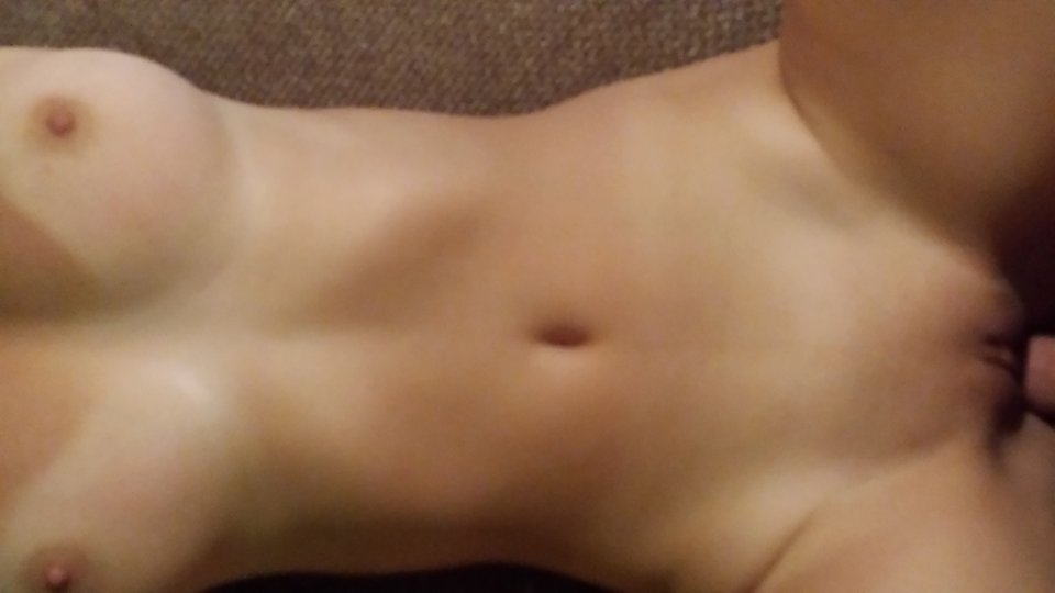 20170812_001223.jpg - Napalony1990r