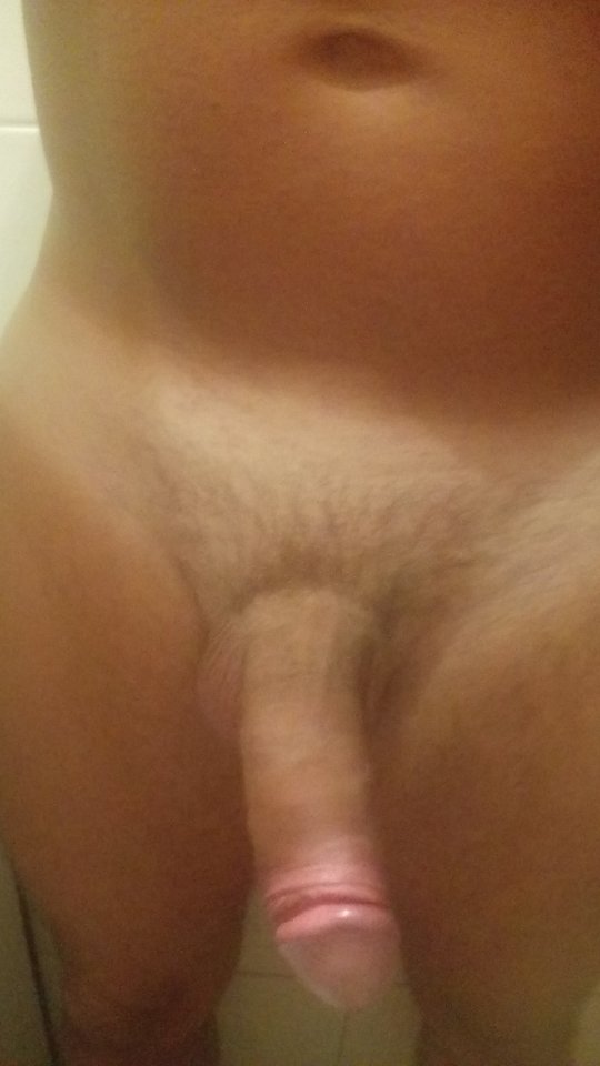 DSC_0056.JPG - banitta