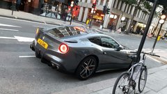 Resized_20170731_204737.jpeg