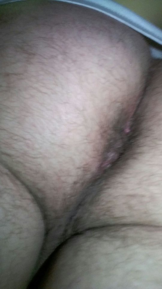 IMG-20170102-WA0003.jpg - chybafajni