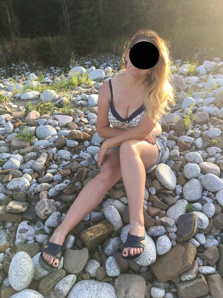 B11.jpg - 8280krakow