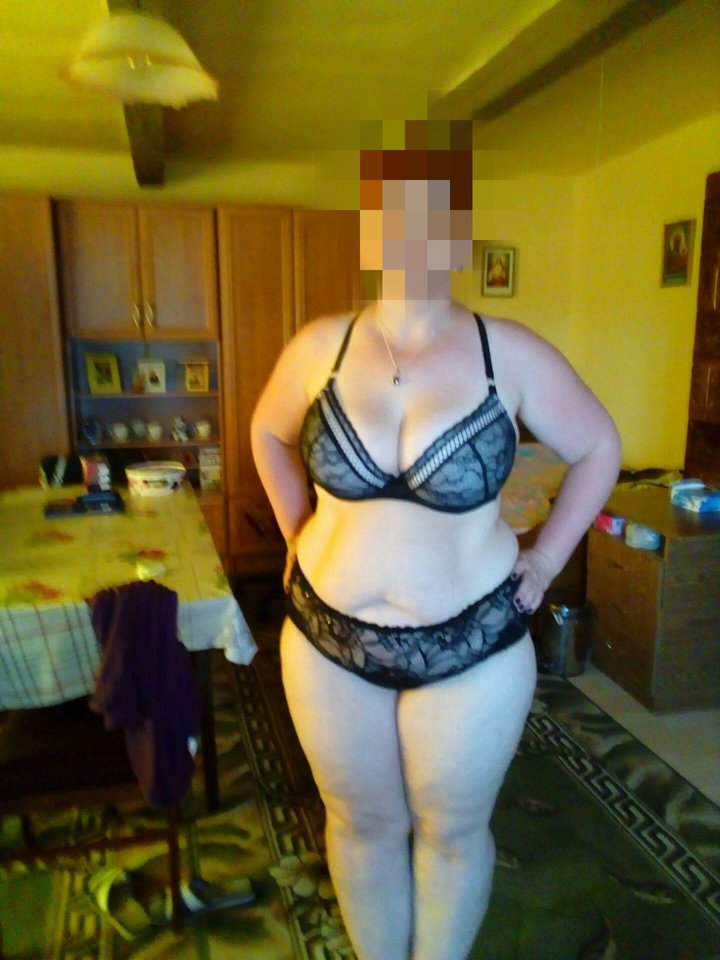 Fotor_15025520128498.jpg - Swingwithtwo