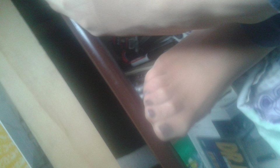 20170812_180958.jpg - PaulinCiaa