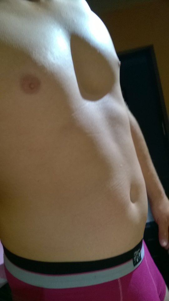 WP_20170812_19_03_47_Pro.jpg - owczarek