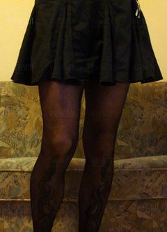 DSC07269.JPG