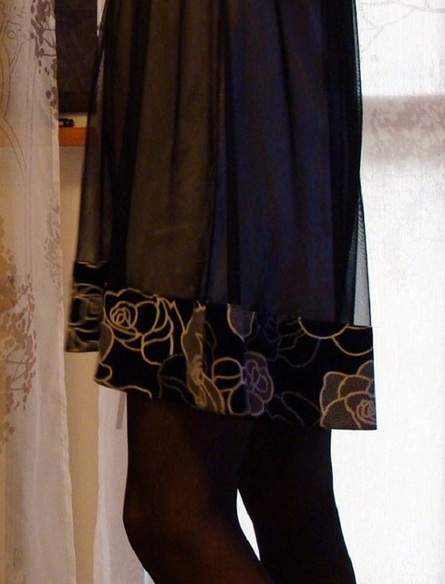 DSC07260.JPG - Rafiiem11