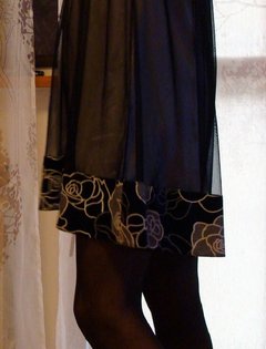 DSC07260.JPG
