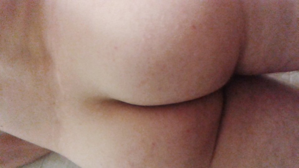 20170812_194632_1_bestshot.jpg - slodkogorzkipan