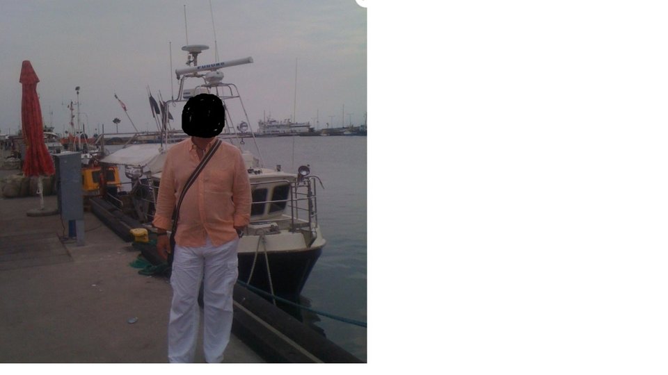 JM223.jpg - Mamela1974