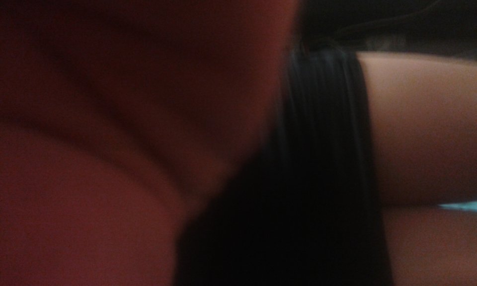 20170812_230730.jpg - PaulinCiaa