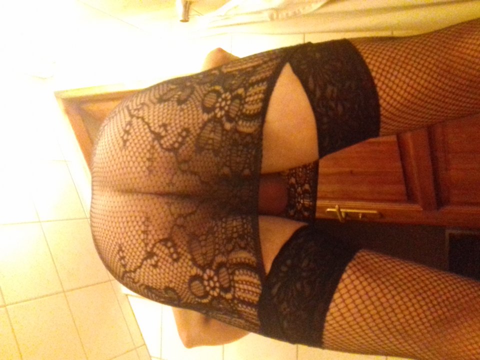 20170813_004730.jpg - kubusmilusia