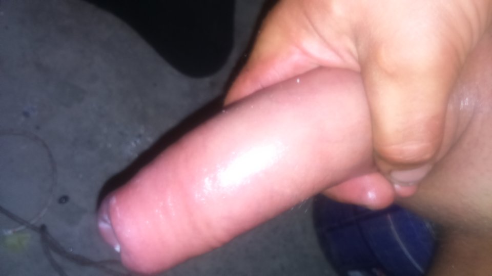 DSC_0482.JPG - flilipo