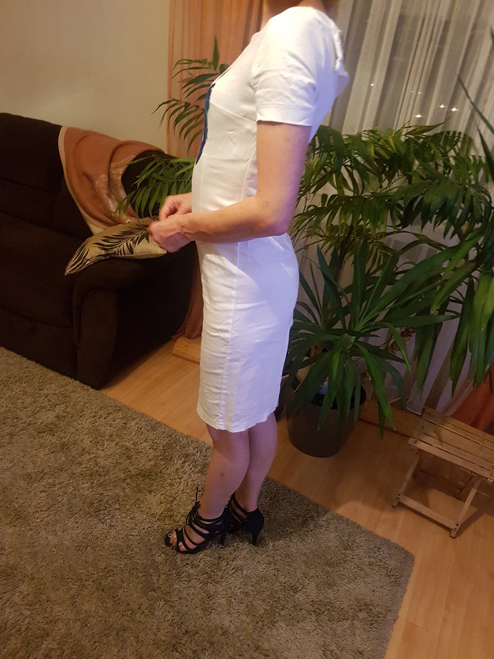 moje18 007.jpg - cytroneta73