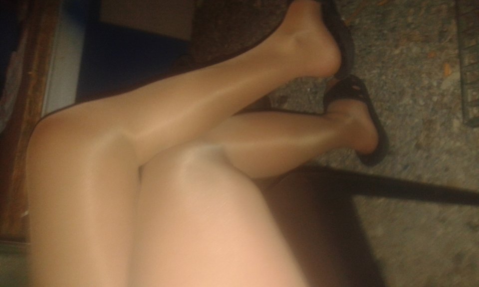 20170813_053755.jpg - PaulinCiaa