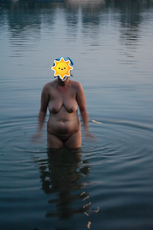 Kryspinów 3.JPG - Naturistpark