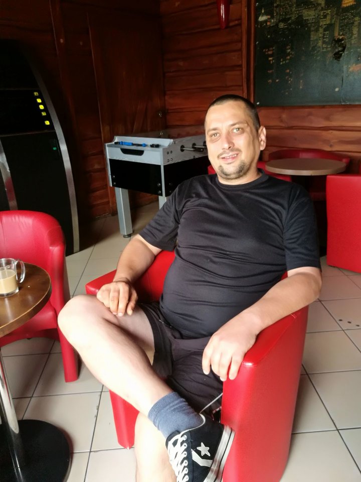 20819540_10209875634835251_6865214029178860095_o.jpg - barmanik