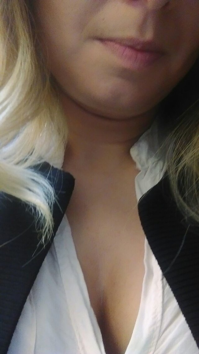 sexisukaijejpan