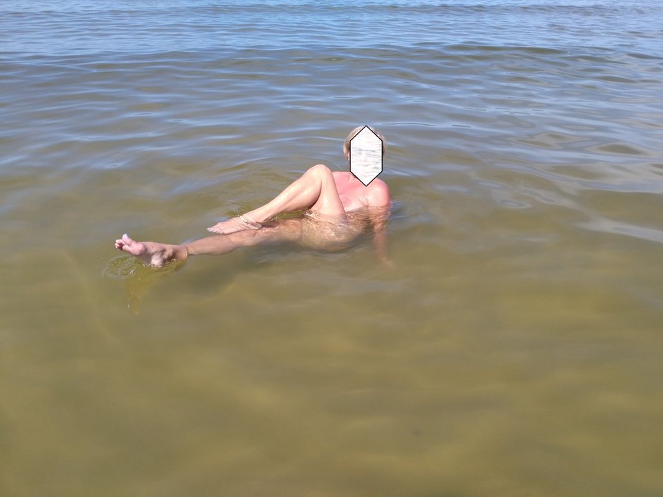 m3.jpg - zawszerazem50