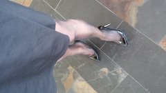 2017-08-13 11.43.18.jpg