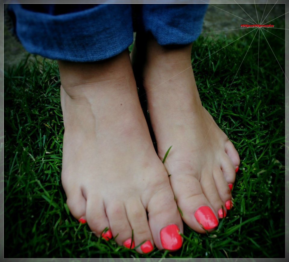 soczysta czerwień #83 - 100pa100peczka