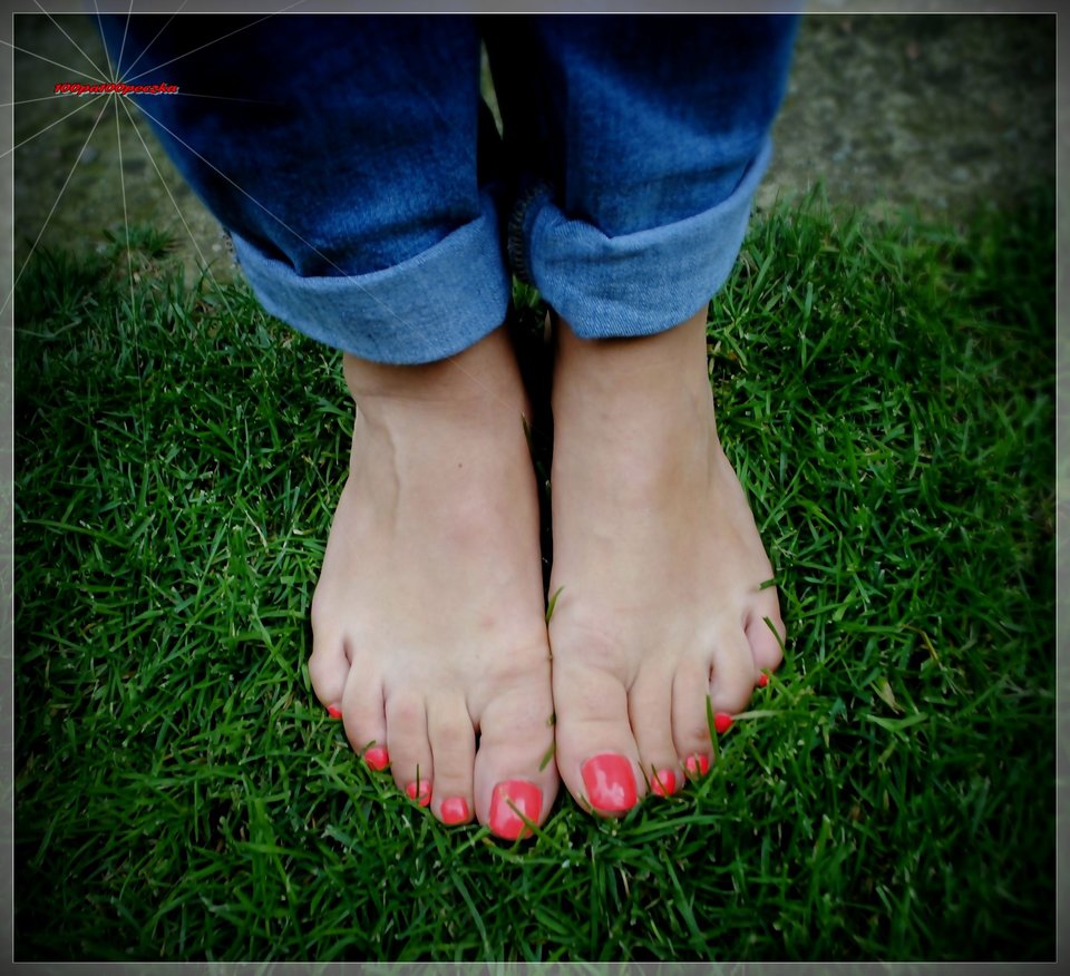 soczysta czerwień #84 - 100pa100peczka