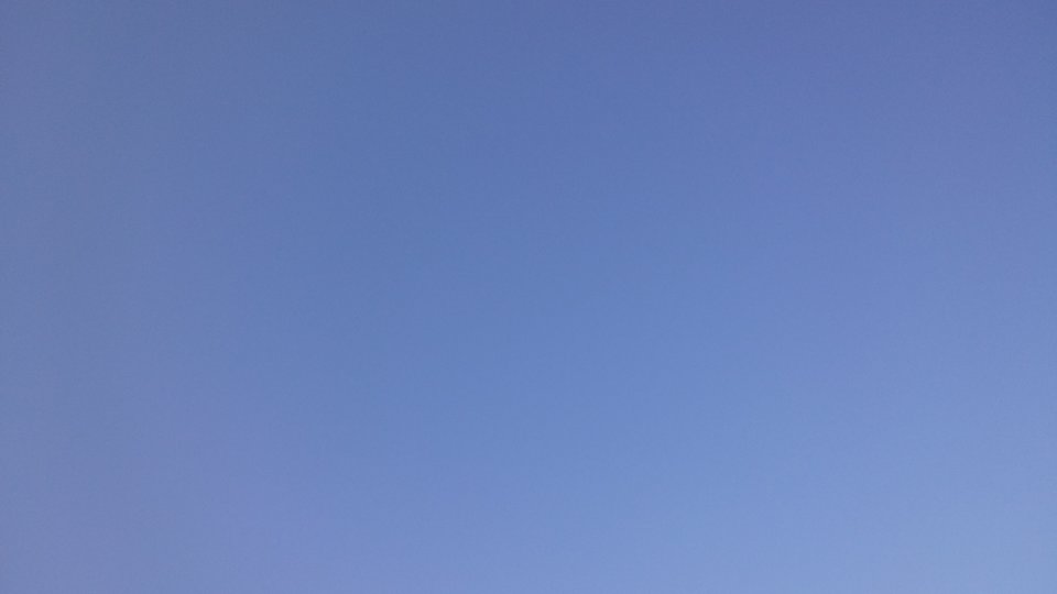 20170811_183206.jpg - grist