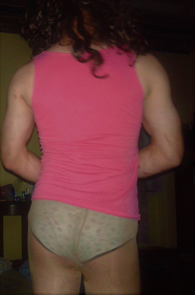 20170813_011217.jpg - tracrosmadzia