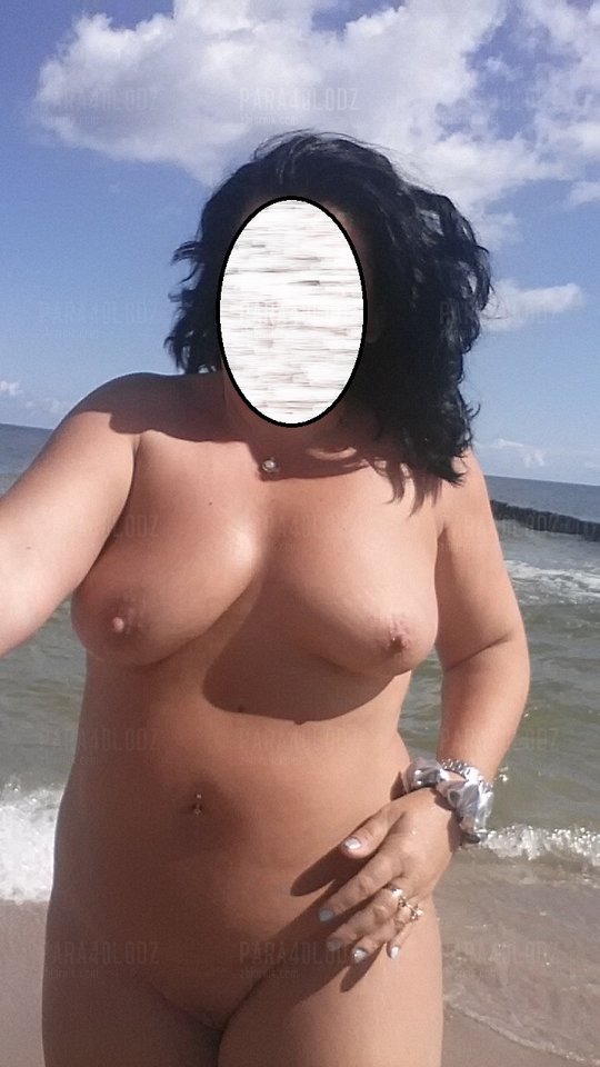 20170807_104025.jpg - Para40Lodz