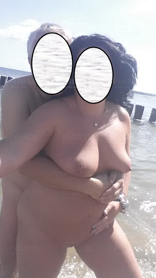 20170807_104014.jpg - Para40Lodz