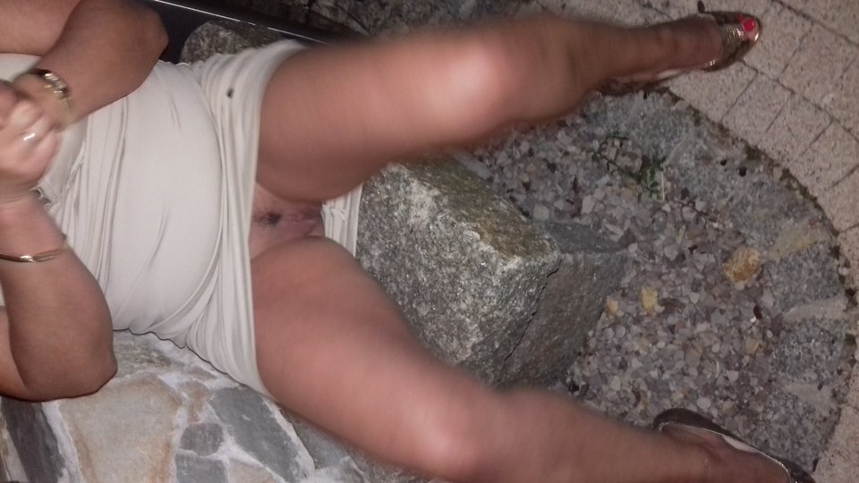 20170806_014640.jpg - gim36105