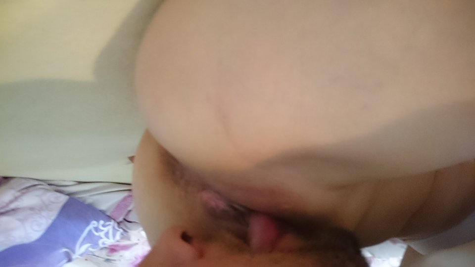 DSC_1150.JPG - parra30