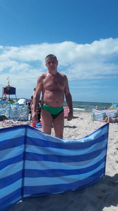 IMG-20170706-WA0030 (1).jpg