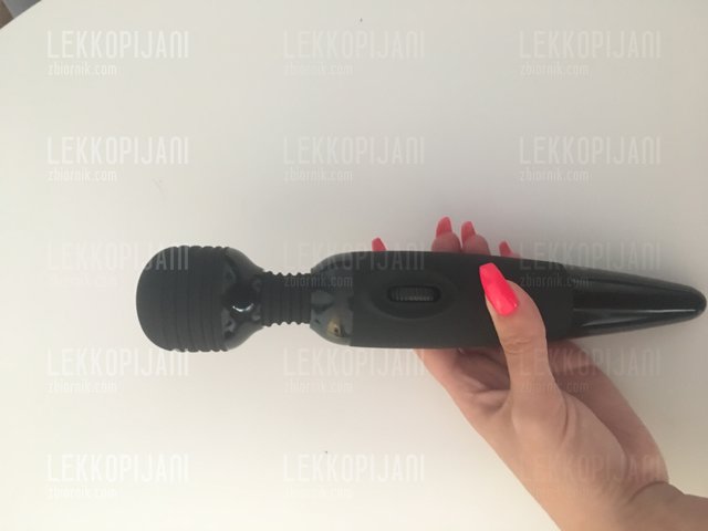 lekkopijani