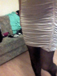 IMG_20170814_192649901.jpg