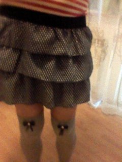 IMG_20170814_192126441.jpg