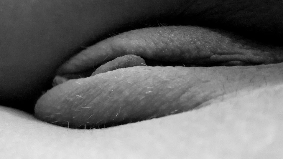 20170815_010124.jpg - frank000