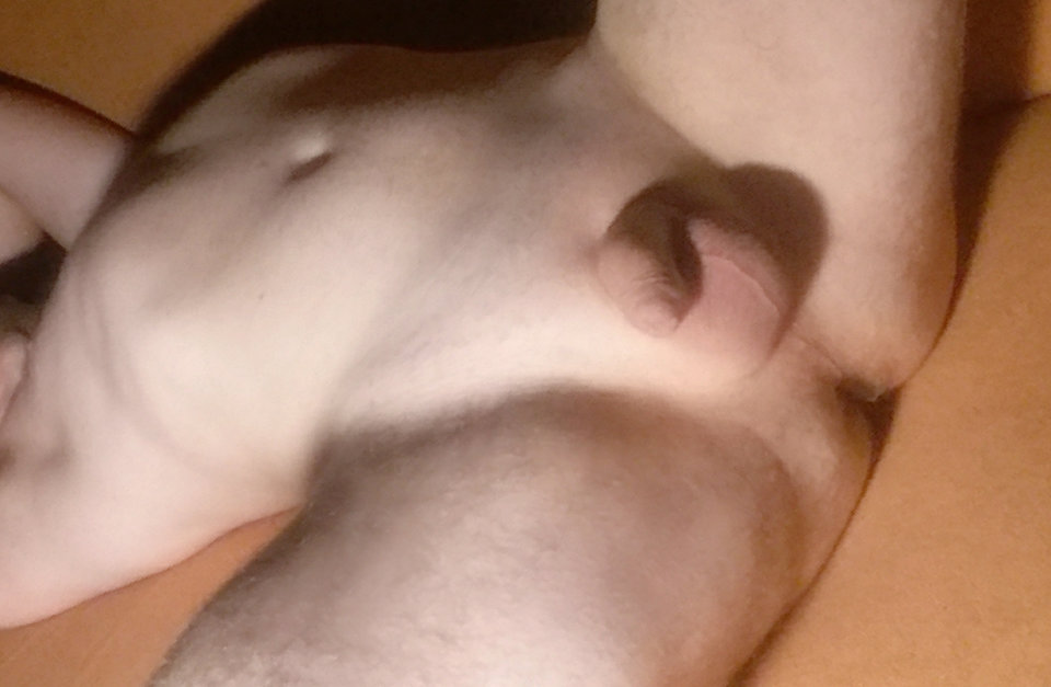 img1502509098769.jpg - CFNM87