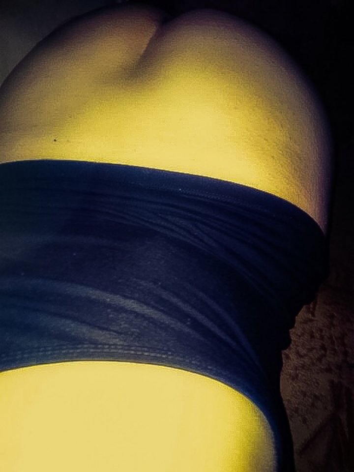 Widoki przy obciąganiu :) - Tonieja1987